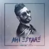 Afy & Parallax - Ahí Estaré - Single